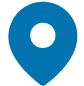 Map Icon